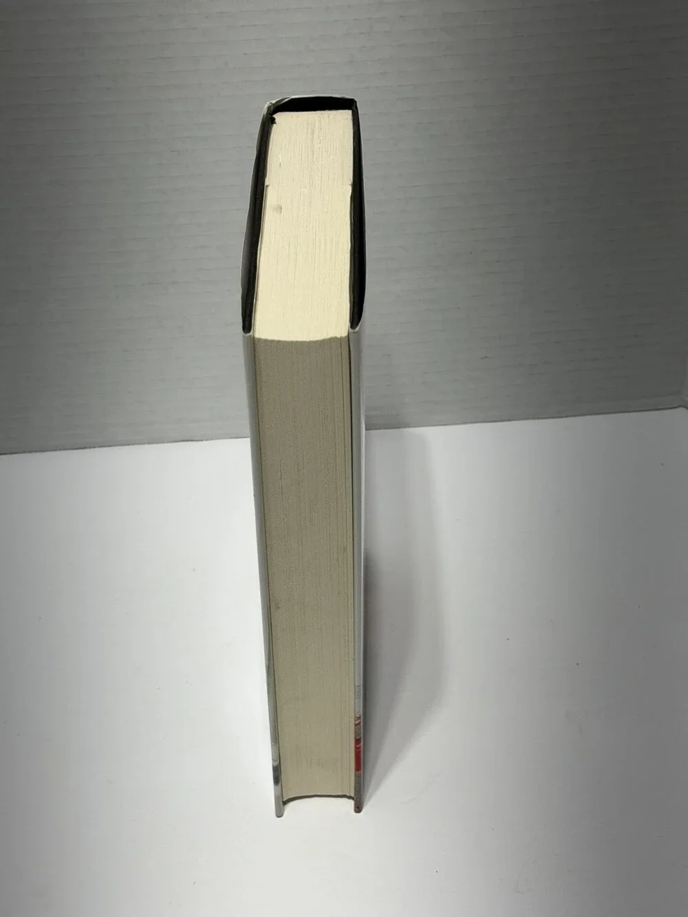 Stephen King Everything's Eventual 2002 Hardcover First Edition 1st Printing